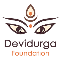 Devidurga Foundation