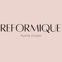 Reformique