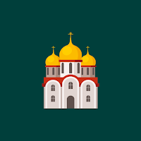 Православный календарь