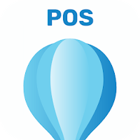 Olsera POS