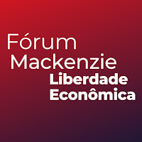 Fórum Liberdade Econômica