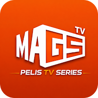 Magis Películas