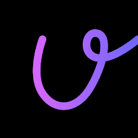 Umove
