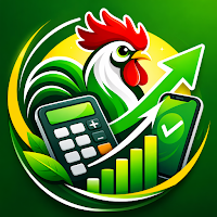 Poultry Hishab পোল্ট্রি হিসাব