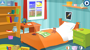 Toddler Sing and Play Screenshot 3