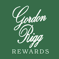 Gordon Rigg