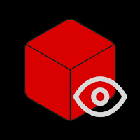 Return Scanner for FBA Sellers