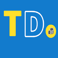 TrendsDaily News, Moves & Games