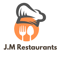 JM Restaurants