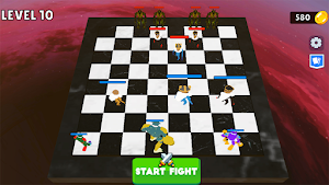 Sink Kamera Monster Chess Screenshot 0