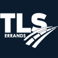 tls errands