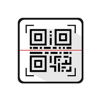 QR Barcode scanner & qrcode generator
