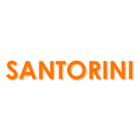 Santorini