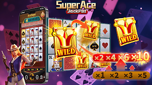 N188Games Screenshot 0