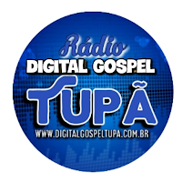 digital gospel tupa