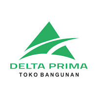 Salesforce-DPJ