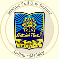 G-SmartM18sby