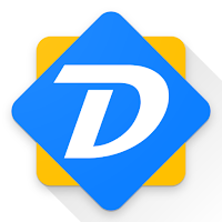 Démarcheurs