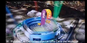 PubliNotas Tv Screenshot 2