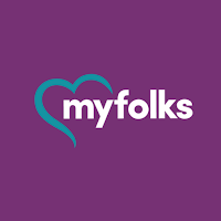 Myfolks