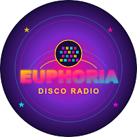 Euphoria Disco