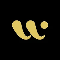 WhyNot - واي نوت