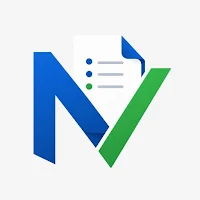 Notivoa