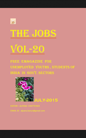 The Jobs Screenshot 0