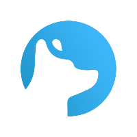 Onkos-