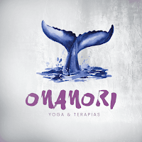 Omamori - Yoga & Terapias