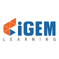 iGEM LEARNING