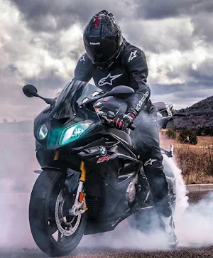 Sports Bikes Wallpapers Screenshot 1