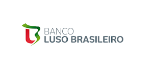Banco Luso Brasileiro Screenshot 2