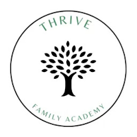 Thrive Family Academy