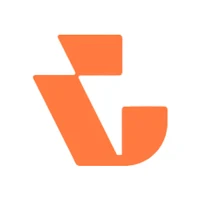 Choyon Biz