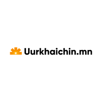 Uurkhaichin