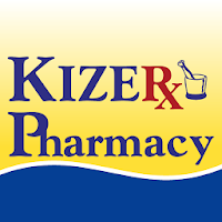 Kizer Pharmacy