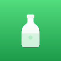 Milkman: Daily Milk Log & Bill