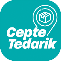 CepteTedarik