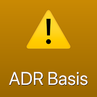 Gefahrgut ADR Basis Prüfung