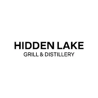 Hidden Lake Grill & Distillery
