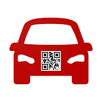 My Vehicle Card