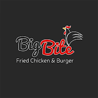 Big Bite Online