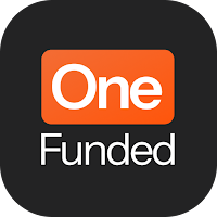 OneFunded cTrader