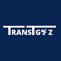 Transtgaz Comércio de Gás