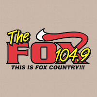 104.9 The Fox