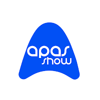 APAS Show 2024