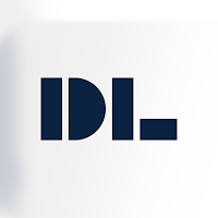 DL그룹웨어