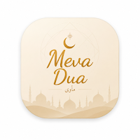 Meva Dua: Prayer Times, Quran