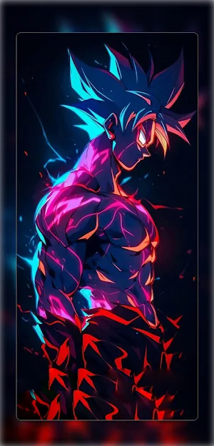 Wallpaper Downloader 8K 4K HD Screenshot 2
